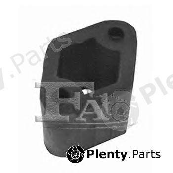  FA1 part 233-903 (233903) Holder, exhaust system