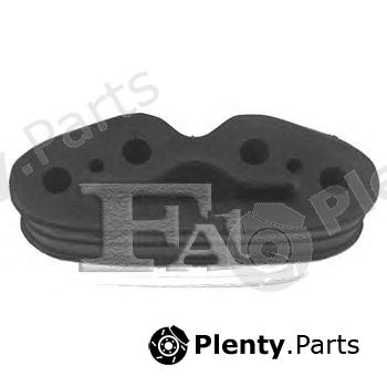 FA1 part 333-920 (333920) Holder, exhaust system