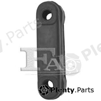  FA1 part 773-914 (773914) Holder, exhaust system