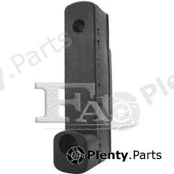  FA1 part 773-919 (773919) Holder, exhaust system