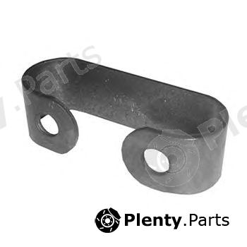 FA1 part 115-904 (115904) Spring, silencer