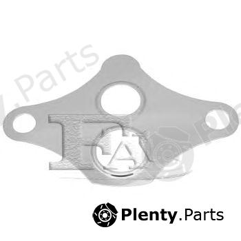  FA1 part 120-990 (120990) Seal, EGR valve