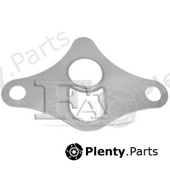  FA1 part 120-991 (120991) Seal, EGR valve