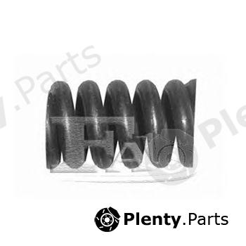  FA1 part 125-904 (125904) Spring, silencer