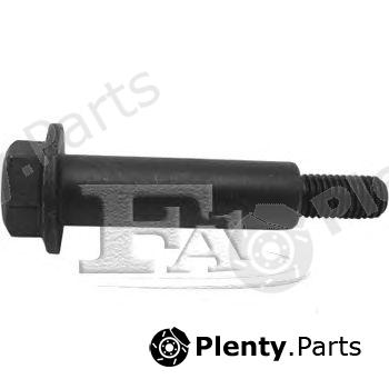  FA1 part 135-971 (135971) Bolt, exhaust system