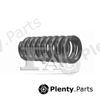  FA1 part 225-901 (225901) Spring, silencer