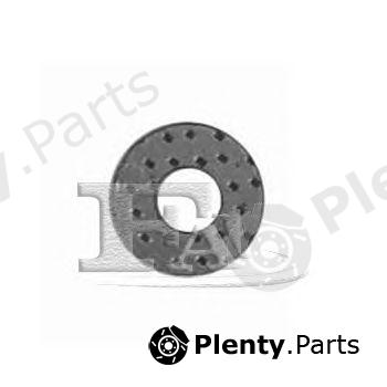  FA1 part 230-901 (230901) Gasket, exhaust pipe