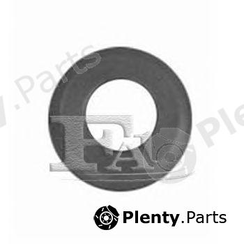  FA1 part 234-902 (234902) Holder, exhaust system