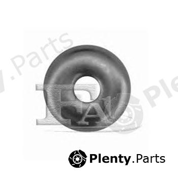  FA1 part 234-903 (234903) Holder, exhaust system
