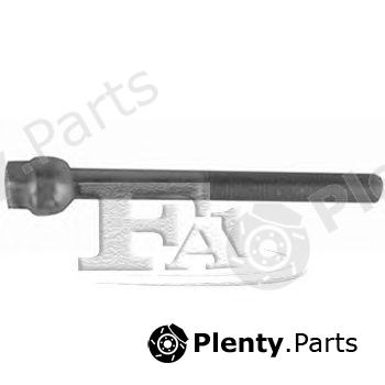  FA1 part 235-901 (235901) Bolt, exhaust system