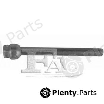  FA1 part 235-902 (235902) Bolt, exhaust system
