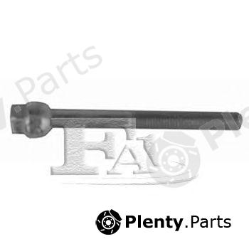  FA1 part 235-909 (235909) Bolt, exhaust system