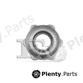  FA1 part 470.810.100 (470810100) Heat Shield, injection system