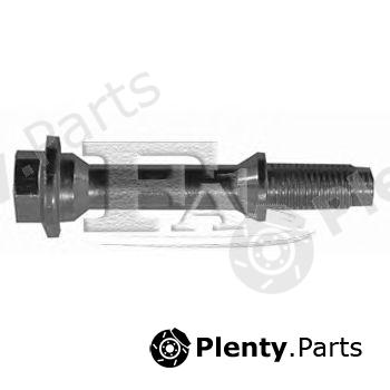  FA1 part 765-903 (765903) Bolt, exhaust system