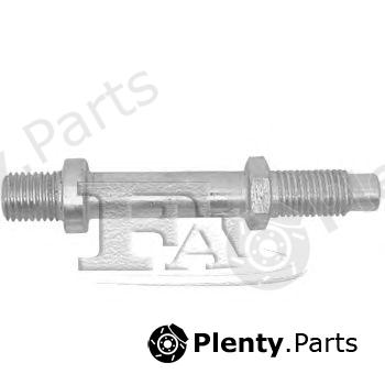  FA1 part 785-905 (785905) Bolt, exhaust system