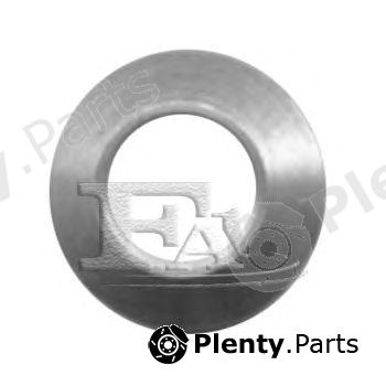  FA1 part 894.260.100 (894260100) Heat Shield, injection system