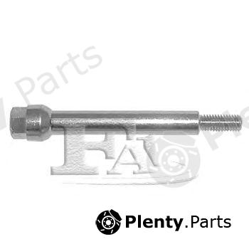  FA1 part 235-914 (235914) Bolt, exhaust system