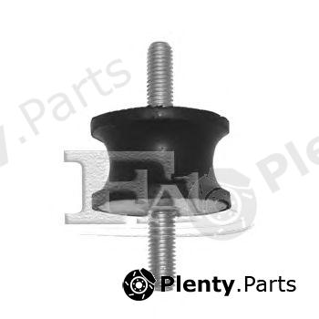  FA1 part 823-905 (823905) Holder, exhaust system