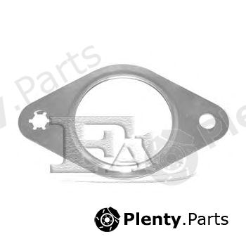  FA1 part 130-952 (130952) Gasket, exhaust pipe