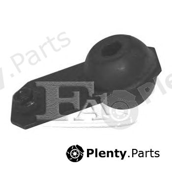  FA1 part 733-902 (733902) Holder, exhaust system