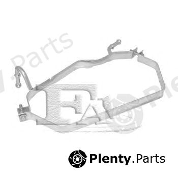  FA1 part 104-938 (104938) Holding Bracket, silencer