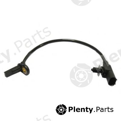  HÜCO part 131604 Replacement part