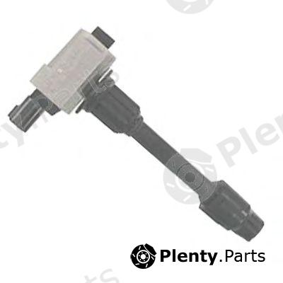  HÜCO part 133927 Replacement part