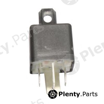  HÜCO part 132202 Replacement part