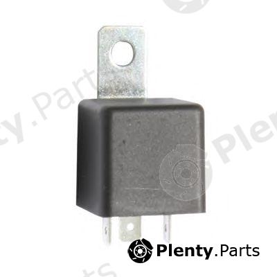  HÜCO part 132209 Replacement part
