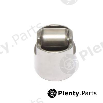  HÜCO part 133058 Replacement part