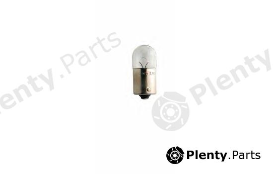  NARVA part 17328 Bulb, position-/outline lamp