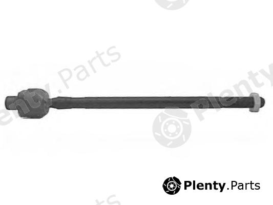  VEMA part 22050 Tie Rod Axle Joint
