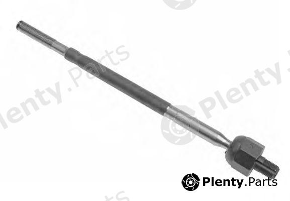  VEMA part 22703 Tie Rod Axle Joint