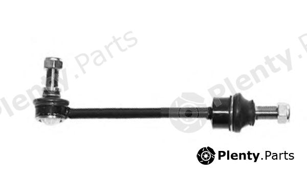  VEMA part 23738 Rod/Strut, stabiliser