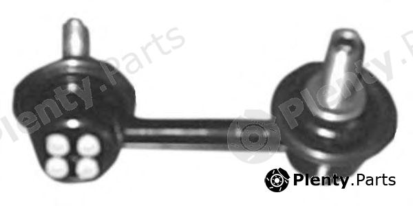 VEMA part 23746 Rod/Strut, stabiliser