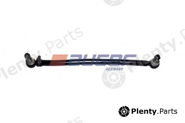  AUGER part 10195 Replacement part