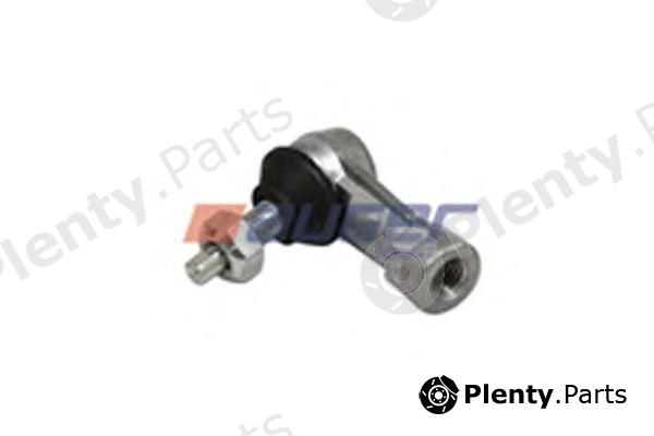  AUGER part 10498 Replacement part