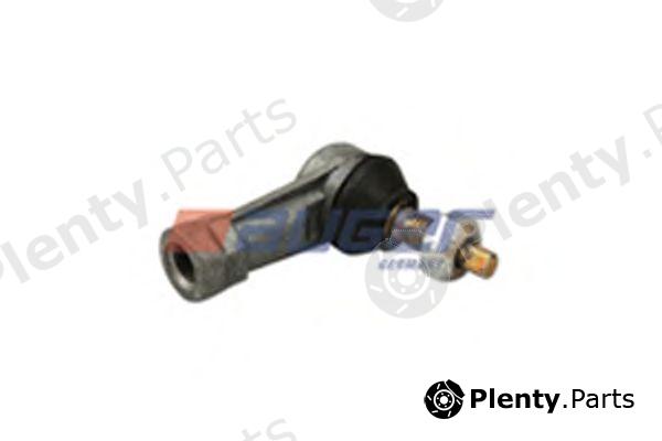  AUGER part 10499 Replacement part