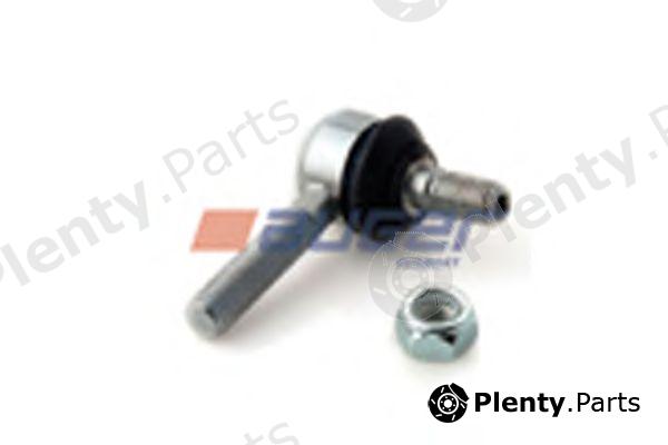  AUGER part 10531 Replacement part