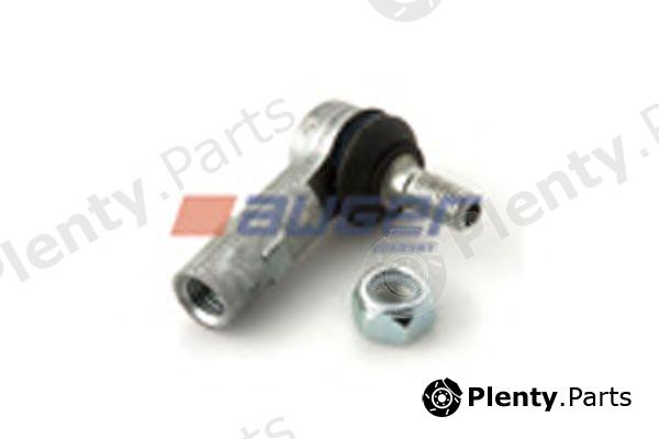  AUGER part 10576 Replacement part