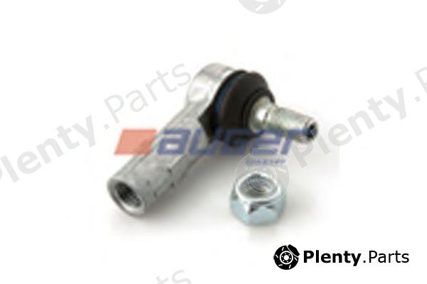  AUGER part 10577 Replacement part