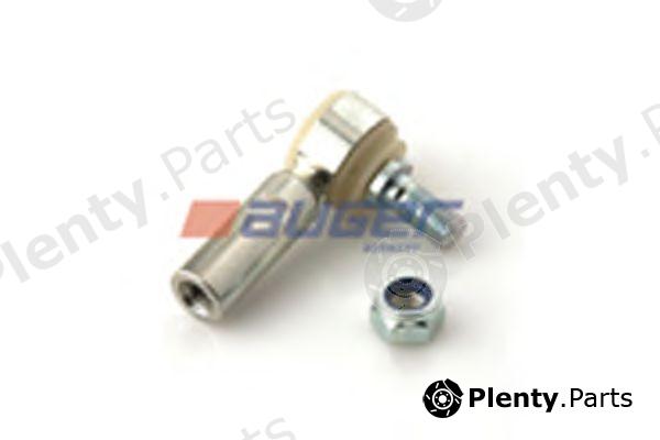  AUGER part 10579 Replacement part