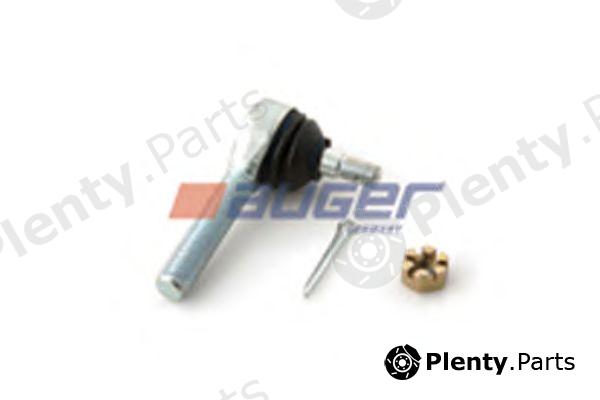  AUGER part 10581 Replacement part