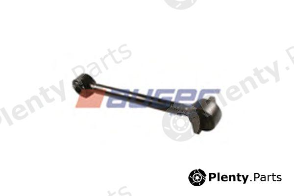  AUGER part 15063 Replacement part