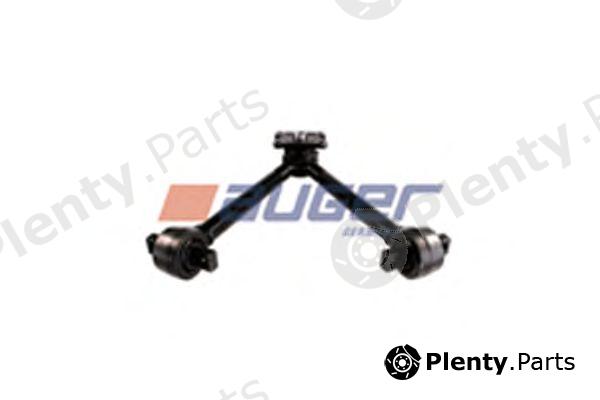 AUGER part 15140 Replacement part