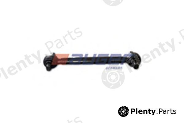  AUGER part 15150 Replacement part