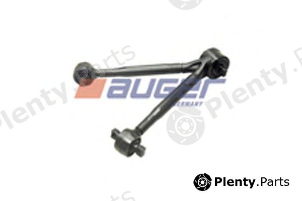  AUGER part 15160 Replacement part