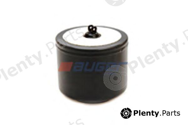  AUGER part 20001 Replacement part