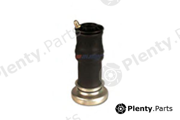  AUGER part 20042 Replacement part