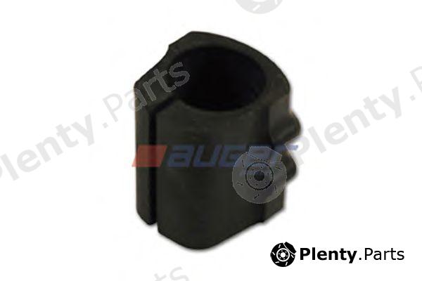  AUGER part 51008 Replacement part